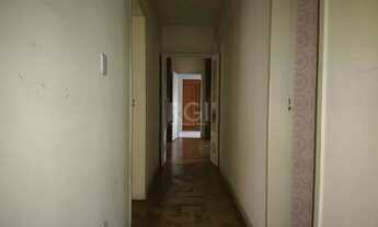 Imagem 4: Apartamento em Independência