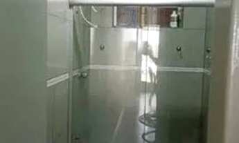 Imagem 6: VENDO CASA EM JARDIM TROPICAL