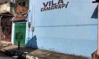 Imagem 5: Kit Net R$ 450.00