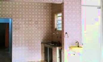 Imagem 4: Excelente casa com 2 pavimentos