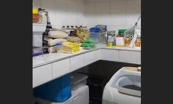 Imagem 2: Direto com proprietário