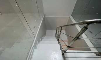 Imagem 6: LOJA INFINIT CORPORATE CENTER