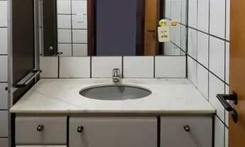 Imagem 2: APARTAMENTO RESIDENCIAL em RIBEIRÃO PRETO - SP, JARDIM BOTÂNICO