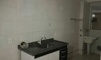 Imagem 5: Aluga - se apartamento em Campinas/ SP