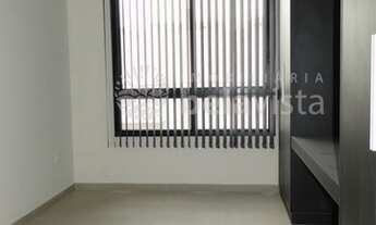 Imagem 7: KITNET SEMIMOBILIADA À VENDA, NO EDIF. MONTE BELO EM APUCARANA