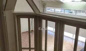 Imagem 5: Sobrado à venda, 210 m² por R$ 1.890.000,00 - Santana - São Paulo/SP