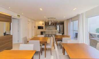 Imagem 3: PORTO ALEGRE - Apartamento Padrão - São João