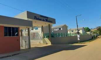 Imagem: Vendo um Lindo Sobrado no Condomínio Pedras