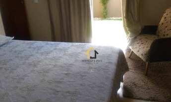 Imagem 6: Casa com 3 dormitórios à venda, 196 m² por R$ 1.100.000 - Quinta do Lago - São José do Rio