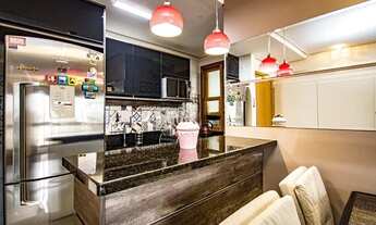 Imagem 5: Apartamento de 2 quartos à venda Rua Faria Santos, Petrópolis - Porto Alegre