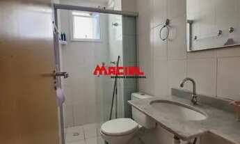 Imagem 7: Apartamento Padrão em São José dos Campos