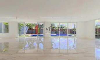 Imagem 6: Belíssima casa de condomínio á venda no Brooklin