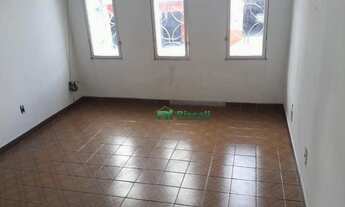 Imagem 5: Casa com 4 dormitórios, 2 suítes, 2 edículas, 4 vagas à venda, 220 m² por R$ 730.000 - Vil