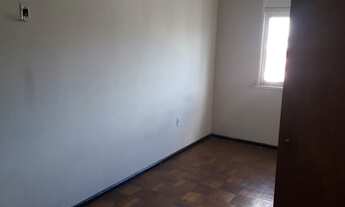 Imagem 4: Apartamento para aluguel tem 70 metros quadrados com 3 quartos