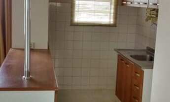 Imagem 4: PORTO ALEGRE - Apartamento Padrão - Floresta