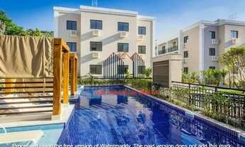 Imagem 5: Apartamento com 3 Quartos, Varanda e Vaga à Venda no Andaraí!!! Próximo a Barão de Mesquit