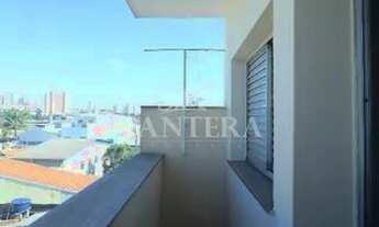 Imagem 6: Apartamento no 3ºandar muito bem localizado!