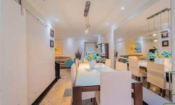 Imagem 7: Apartamento na Vila Mascote de 3 dormitórios em EXCELENTE localização!!!