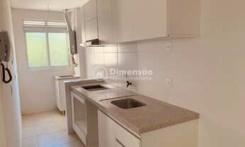 Imagem 2: APARTAMENTO DE 3 DORMITÓRIOS NO CAMPECHE