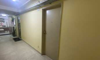 Imagem 7: Sala comercial com 30m² para aluguel no Comércio