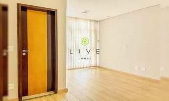 Imagem 7: Imóvel comercial já locado e reformado PARA INVESTIDORES!