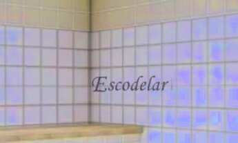 Imagem 7: Apartamento à venda, 75 m² por R$ 495.000,00 - Aviação - Praia Grande/SP