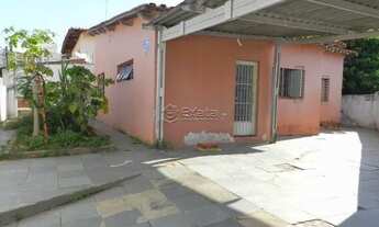 Imagem: Casa para locação na Vila Hortência