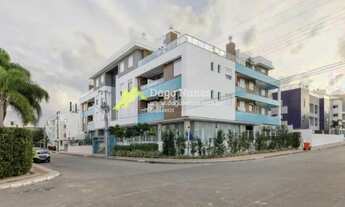 Imagem 12: Apartamento Garden para venda com 70 m² na região do Rio Tavares/Novo Campeche - Florianóp