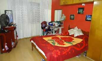 Imagem 2: Sobrado com 3 dormitórios à venda, 245 m² por R$ 957.000,00 - Santana - São Paulo/SP