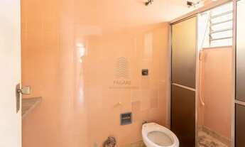 Imagem 7: Casa - Bonfim - Campinas