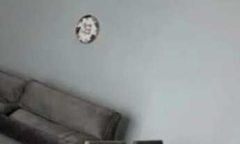 Imagem 2: Casa em Condomínio para Venda em Sorocaba, Horto Florestal, 3 dormitórios, 1 suíte, 2 banh