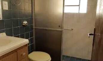 Imagem 2: Casa para venda tem 140 metros quadrados com 3 quartos em Centro - Camaçari - BA