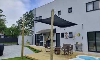 Imagem 2: Apartamento para aluguel com 100 metros quadrados com 2 quartos