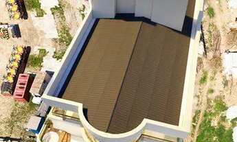 Imagem 7: Apartamento com 3 dorms, Guilhermina, Praia Grande - R$ 600 mil, Cod: 5983