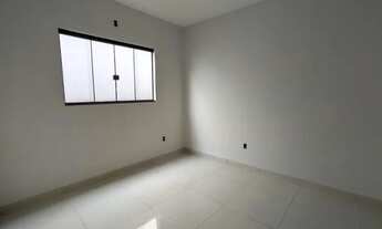 Imagem 3: Casa no parque atalaia