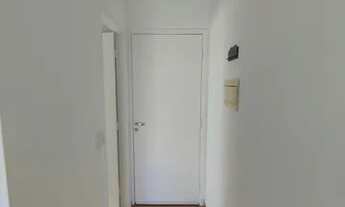 Imagem 4: SAO PAULO - Apartamento padrao - PIRITUBA