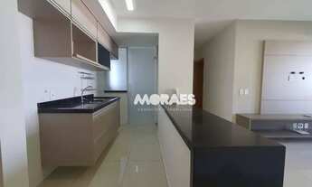 Imagem 7: Apartamento com 3 dormitórios e 1 suíte para alugar, 84 m² por R$ 3.420/mês - Residencial