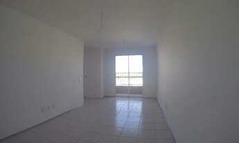 Imagem 2: Excelente AP no Benfica em Fortaleza - Ce