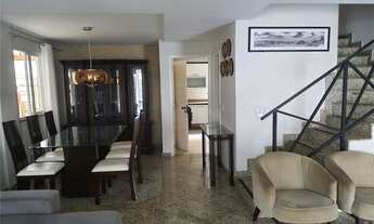 Imagem 3: Casa Aluguel 4 quartos Recreio dos Bandeirantes RJ