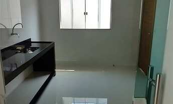 Imagem 2: Excelente casa linear de alto padrão no Novo Portinho