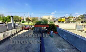 Imagem 2: Locação Apartamento JABAQUARA, São Paulo, SP, Brasil