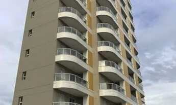 Imagem: APARTAMENTO STUDIO MOBILIADO DE 35 M² COM