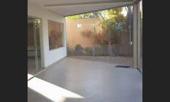 Imagem 4: Bonfim Paulista - Casa de Condomínio - BONFIM PAULISTA