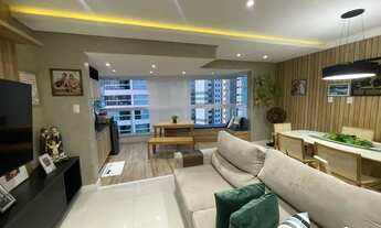 Imagem 2: Angra dos Reis Apartamento com 2 dormitórios