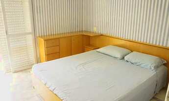 Imagem 6: Apartamento com 2 dormitórios à venda, 110 m² - Enseada - Guarujá/SP