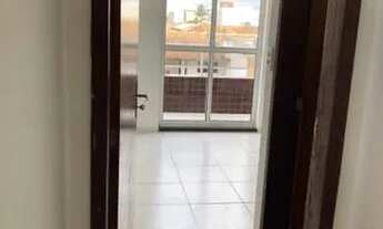 Imagem 6: Alugo apartamento