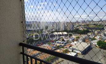 Imagem 6: CONDOMÍNIO BELLA VITA - AO LADO DO SHOPPING ATRIUM!