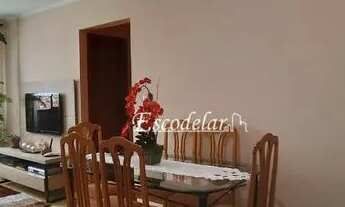 Imagem 2: Apartamento à venda, 62 m² por R$ 410.000,00 - Vila Guilherme - São Paulo/SP