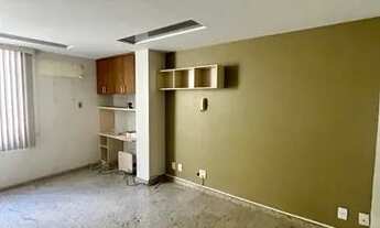 Imagem 5: Sala Comercial na 25 de Agosto