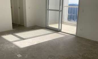 Imagem 2: APARTAMENTO RESIDENCIAL em EMBU DAS ARTES - SP, ESPLANADA